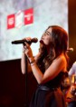 /album/lucy-hale-performs-on-the-honda-stage-at-the-iheartradio-theater-in-los-angeles-august-1st-2014-/lucy-at-iheart-radio-theatre12-jpg/